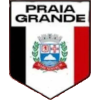 EC Praia Grande SP